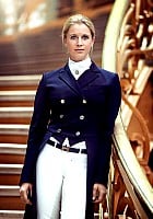 Jessica von Bredow-Werndl